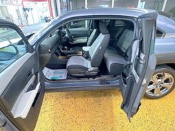 2020 MAZDA MX-30 FOR SALE IN KENYA full