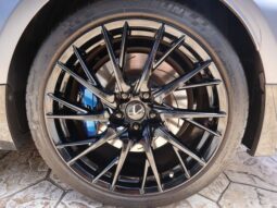 2018 LEXUS RC F FOR SALE IN KENYA full