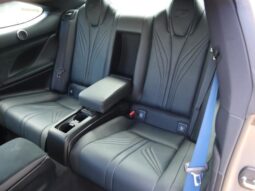 2018 LEXUS RC F FOR SALE IN KENYA full