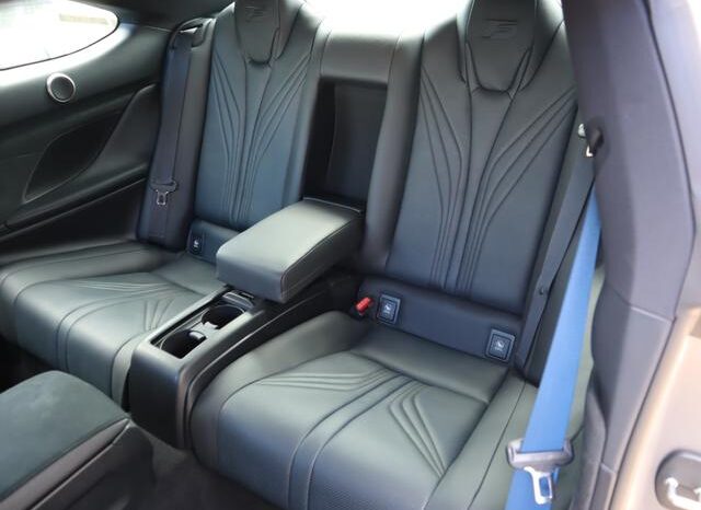 2018 LEXUS RC F FOR SALE IN KENYA full