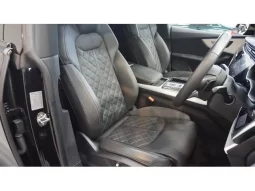 2021 AUDI Q8 TFSI QUATTRO S LINE For Sale In Kenya full