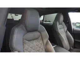 2021 AUDI Q8 TFSI QUATTRO S LINE For Sale In Kenya full