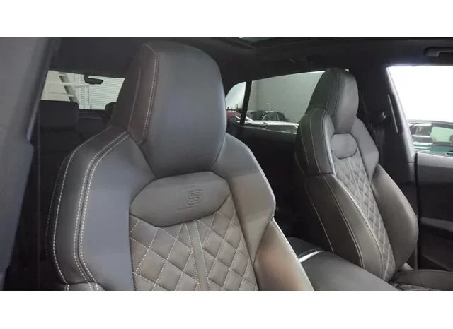 2021 AUDI Q8 TFSI QUATTRO S LINE For Sale In Kenya full
