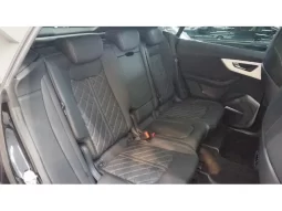 2021 AUDI Q8 TFSI QUATTRO S LINE For Sale In Kenya full