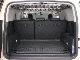2018 TOYOTA FJ CRUISER FINAL EDITION FOR SALE IN NAIROBI KENYA full