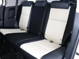 2018 TOYOTA FJ CRUISER FINAL EDITION FOR SALE IN NAIROBI KENYA full
