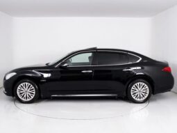 2020 NISSAN CIMA FOR SALE IN KENYA full