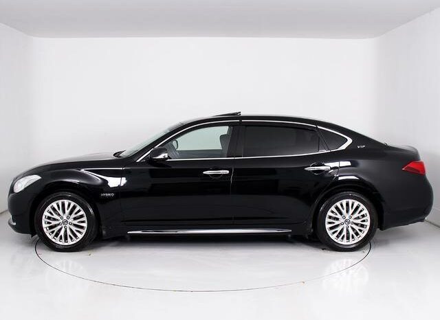 2020 NISSAN CIMA FOR SALE IN KENYA full