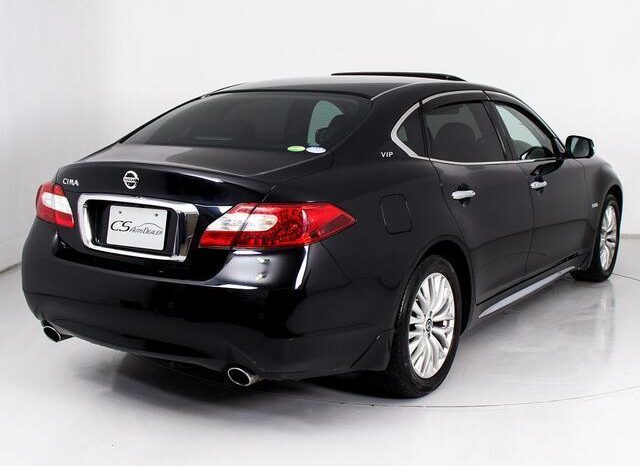 2020 NISSAN CIMA FOR SALE IN KENYA full