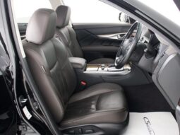2020 NISSAN CIMA FOR SALE IN KENYA full