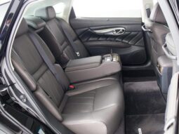 2020 NISSAN CIMA FOR SALE IN KENYA full