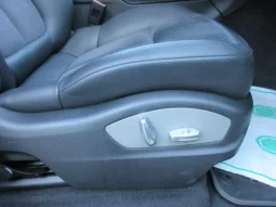 2018 PORSCHE MACAN For Sale In Kenya full