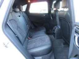 2018 PORSCHE MACAN For Sale In Kenya full