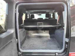 MERCEDES BENZ G-CLASS G350D 2020 FOR SALE IN KENYA full