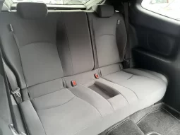 2022 TOYOTA GR YARIS RS FOR SALE IN KENYA full