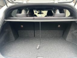 2022 TOYOTA GR YARIS RS FOR SALE IN KENYA full
