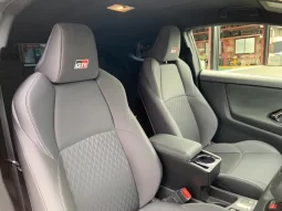 2020 TOYOTA GR YARIS FOR SALE IN KENYA full