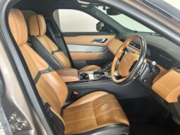 2020 RANGE ROVER VELAR R DYNAMIC HSE FOR SALE IN KENYA full
