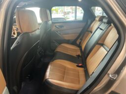 2020 RANGE ROVER VELAR R DYNAMIC HSE FOR SALE IN KENYA full