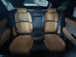 2020 RANGE ROVER VELAR R DYNAMIC HSE FOR SALE IN KENYA full