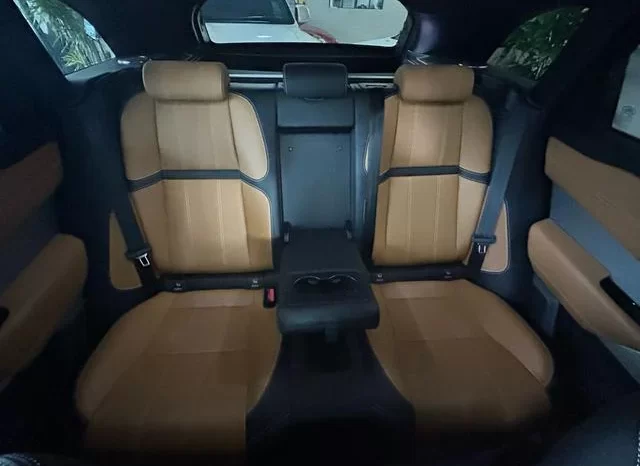 2020 RANGE ROVER VELAR R DYNAMIC HSE FOR SALE IN KENYA full