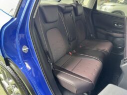 2023 HONDA ZR-V  For Sale in Kenya full