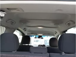 2019 TOYOTA PORTE F FOR SALE IN KENYA full