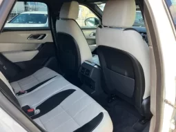 2020 RANGE ROVER VELAR R FOR SALE IN KENYA full