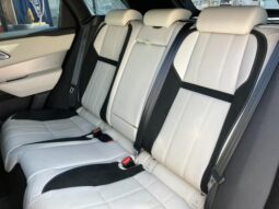 2020 RANGE ROVER VELAR R FOR SALE IN KENYA full