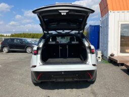 2020 RANGE ROVER VELAR R FOR SALE IN KENYA full