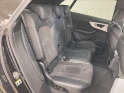 2020 AUDI Q8 55TFSI QUATTRO FOR SALE IN KENYA full