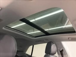 2020 AUDI Q8 55TFSI QUATTRO For Sale In Kenya full