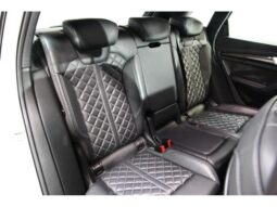 2020  Audi SQ5 For sale in Kenya full