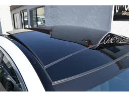 2019 MERCEDES BENZ S-CLASS S400D For Sale in Kenya full