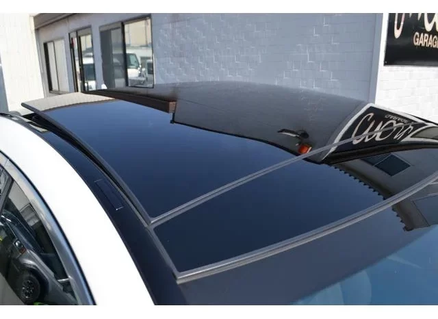 2019 MERCEDES BENZ S-CLASS S400D For Sale in Kenya full