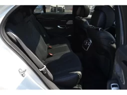 2019 MERCEDES BENZ S-CLASS S400D For Sale in Kenya full