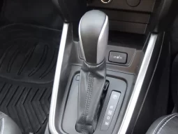 2021 SUZUKI ESCUDO 1.4TURBO FOR SALE IN KENYA full