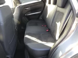 2021 SUZUKI ESCUDO 1.4TURBO FOR SALE IN KENYA full
