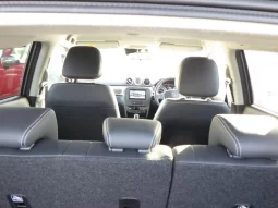 2021 SUZUKI ESCUDO 1.4TURBO FOR SALE IN KENYA full