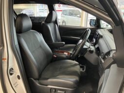 2019 TOYOTA ESTIMA FOR SALE IN KENYA full