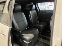 2019 TOYOTA ESTIMA FOR SALE IN KENYA full