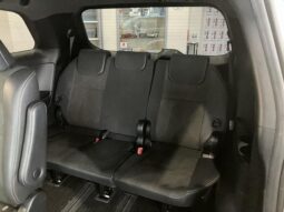 2019 TOYOTA ESTIMA FOR SALE IN KENYA full