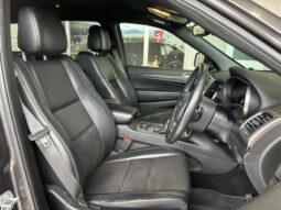 2020 Jeep Grand Cherokee for Sale in Kenya full