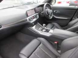BMW M3 COMPETITION 2021 For Sale in Kenya full