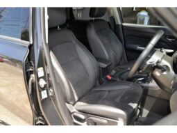 2020 SUZUKI ESCUDO 1.4TURBO FOR SALE IN KENYA full