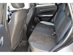 2020 SUZUKI ESCUDO 1.4TURBO FOR SALE IN KENYA full