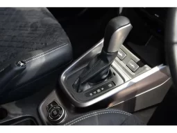 2020 SUZUKI ESCUDO 1.4TURBO FOR SALE IN KENYA full