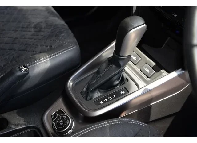 2020 SUZUKI ESCUDO 1.4TURBO FOR SALE IN KENYA full