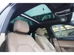 2020 PORSCHE MACAN S For Sale In Kenya full