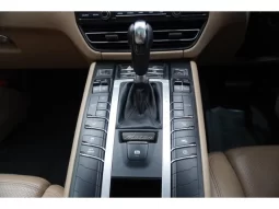 2020 PORSCHE MACAN S For Sale In Kenya full
